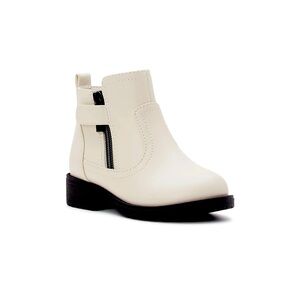 Brand New Fashion Booties For Girls, Never Used Without Box